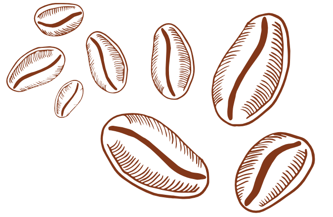 Kopi