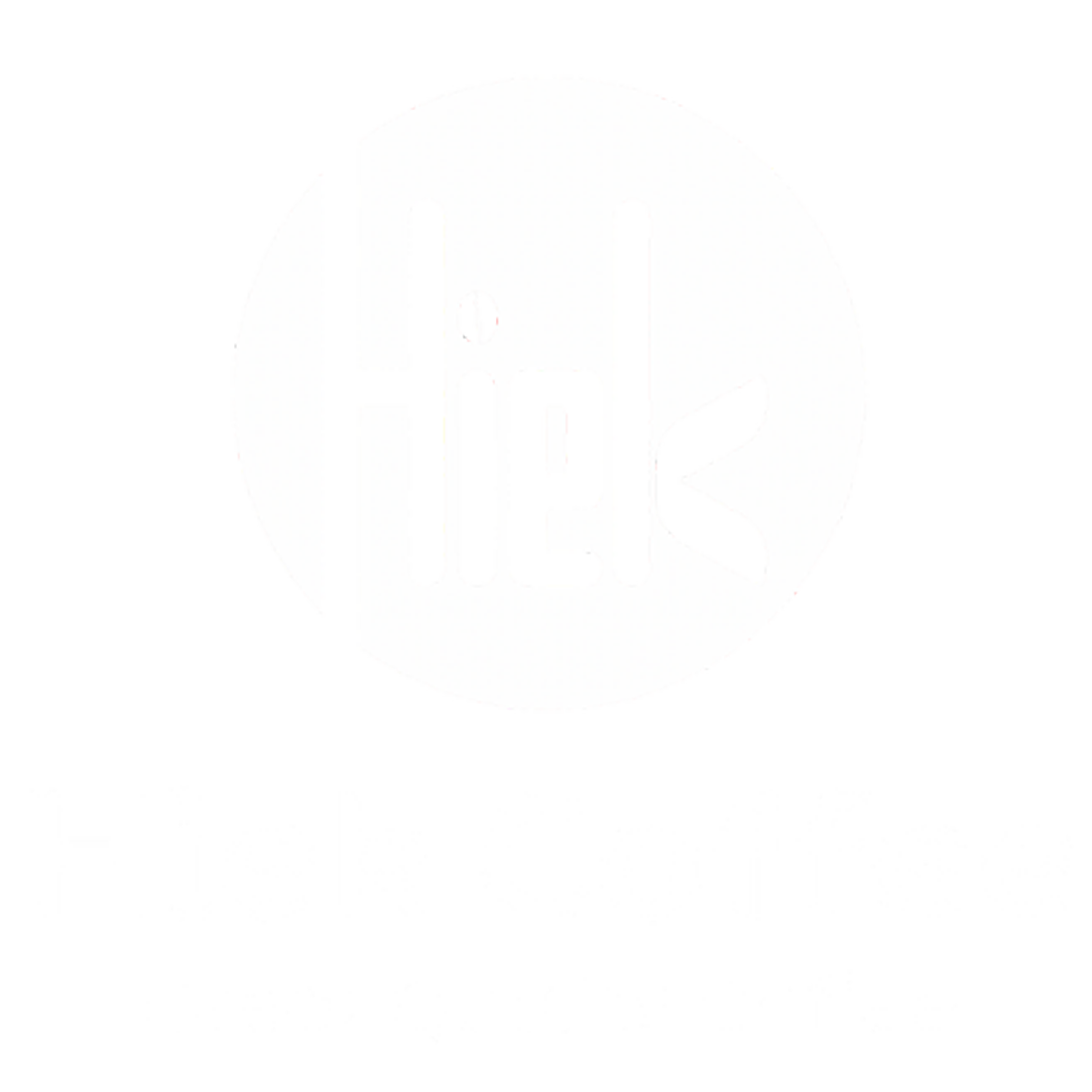 Logo Hiek Coffee
