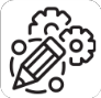 Desain Icon