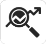 Pengawasan Icon