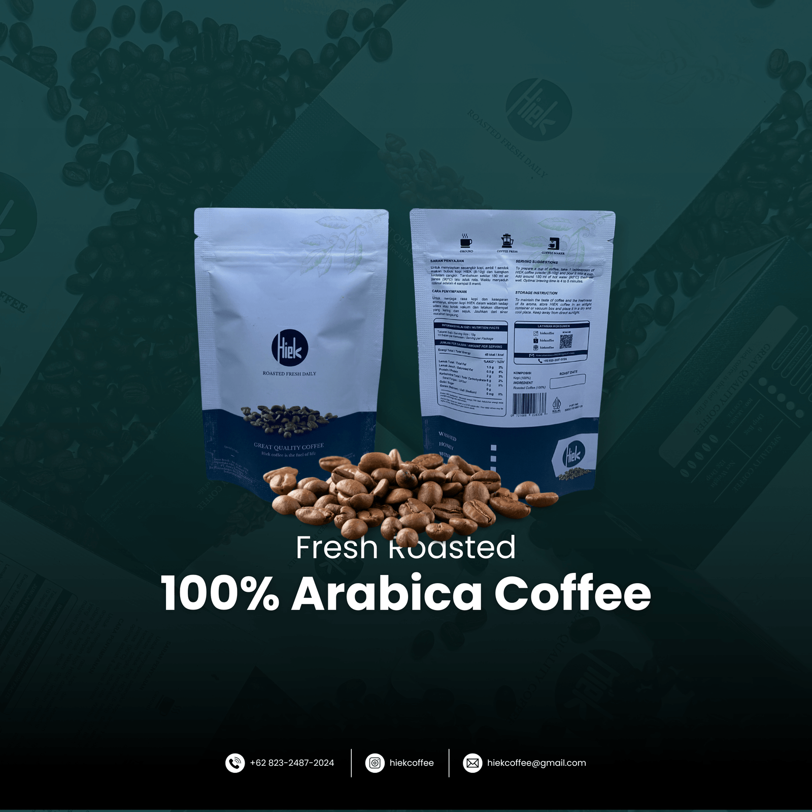 Product 1